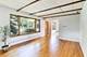 9100 Sheridan, Brookfield, IL 60513