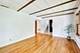 9100 Sheridan, Brookfield, IL 60513