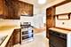 9100 Sheridan, Brookfield, IL 60513