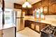9100 Sheridan, Brookfield, IL 60513