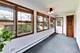 9100 Sheridan, Brookfield, IL 60513