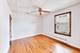9100 Sheridan, Brookfield, IL 60513