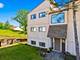 48 Oak Hill Colony Unit 9, Fox Lake, IL 60020