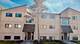 48 Oak Hill Colony Unit 9, Fox Lake, IL 60020