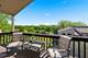 48 Oak Hill Colony Unit 9, Fox Lake, IL 60020