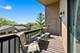 48 Oak Hill Colony Unit 9, Fox Lake, IL 60020