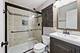 48 Oak Hill Colony Unit 9, Fox Lake, IL 60020