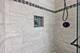 48 Oak Hill Colony Unit 9, Fox Lake, IL 60020