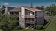 48 Oak Hill Colony Unit 9, Fox Lake, IL 60020