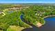 48 Oak Hill Colony Unit 9, Fox Lake, IL 60020