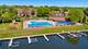 48 Oak Hill Colony Unit 9, Fox Lake, IL 60020