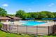48 Oak Hill Colony Unit 9, Fox Lake, IL 60020