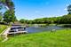 48 Oak Hill Colony Unit 9, Fox Lake, IL 60020