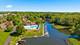 48 Oak Hill Colony Unit 9, Fox Lake, IL 60020