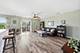 48 Oak Hill Colony Unit 9, Fox Lake, IL 60020