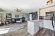48 Oak Hill Colony Unit 9, Fox Lake, IL 60020
