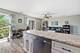 48 Oak Hill Colony Unit 9, Fox Lake, IL 60020