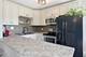 48 Oak Hill Colony Unit 9, Fox Lake, IL 60020