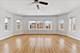 7515 S Essex, Chicago, IL 60649