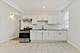 7515 S Essex, Chicago, IL 60649