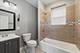7515 S Essex, Chicago, IL 60649