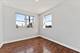 7515 S Essex, Chicago, IL 60649