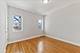 7515 S Essex, Chicago, IL 60649