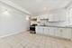 7515 S Essex, Chicago, IL 60649