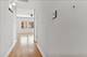 7515 S Essex, Chicago, IL 60649