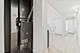 7515 S Essex, Chicago, IL 60649