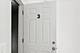 7515 S Essex, Chicago, IL 60649