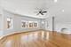 7515 S Essex, Chicago, IL 60649