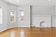7515 S Essex, Chicago, IL 60649