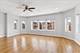 7515 S Essex, Chicago, IL 60649