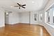 7515 S Essex, Chicago, IL 60649