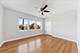 7515 S Essex, Chicago, IL 60649