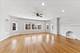 7515 S Essex, Chicago, IL 60649