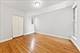 7515 S Essex, Chicago, IL 60649