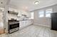 7515 S Essex, Chicago, IL 60649