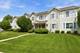 1513 Azalea, Romeoville, IL 60446