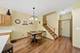 1513 Azalea, Romeoville, IL 60446
