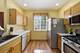 1513 Azalea, Romeoville, IL 60446
