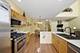 1513 Azalea, Romeoville, IL 60446