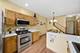 1513 Azalea, Romeoville, IL 60446