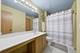 1513 Azalea, Romeoville, IL 60446