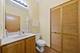 1513 Azalea, Romeoville, IL 60446