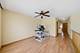 1513 Azalea, Romeoville, IL 60446