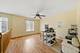 1513 Azalea, Romeoville, IL 60446