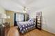 1513 Azalea, Romeoville, IL 60446