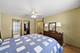 1513 Azalea, Romeoville, IL 60446